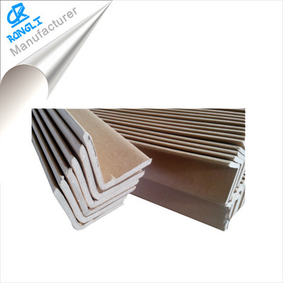 張家口市物流包裝護(hù)角批發(fā) 紙箱內(nèi)包裝防撞護(hù)角，全網(wǎng)銷售，高清細(xì)節(jié)圖展示