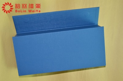 葡萄酒木制酒盒 定制生產(chǎn)與銷售全解析