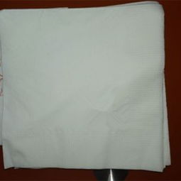 騰雅日用品 品質(zhì)之選，全場景紙制品新標(biāo)桿