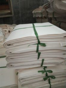 深耕紙業(yè)，精工細(xì)作——青州市博鈿紙制品加工廠發(fā)展紀(jì)實(shí)