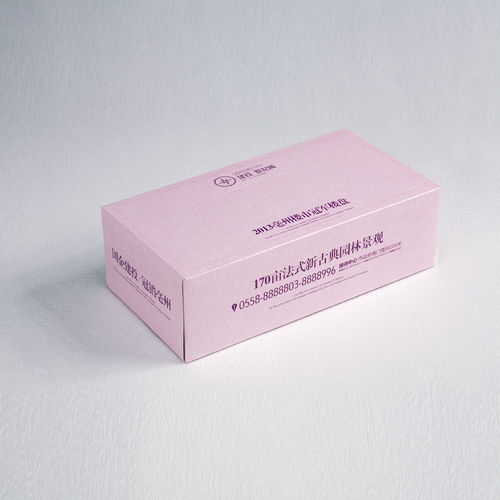 自貢紙制品銷售的現(xiàn)狀與未來 傳統(tǒng)與創(chuàng)新的交匯